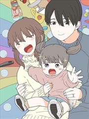 吉米影院漫画格原作封面