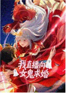 吉米影院动画长片招牌海报